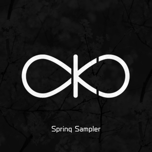 Nomophobia (Original Mix)