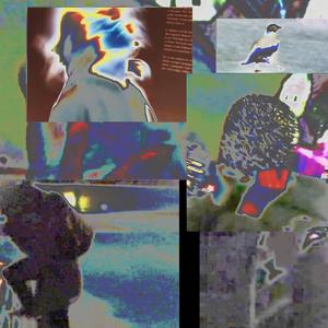 Nedávno (feat. Jerry Jeep TV)