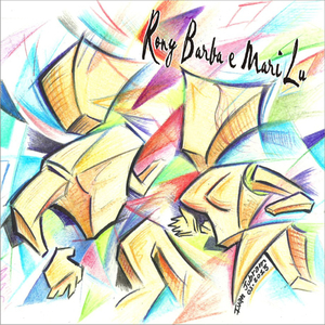 Não Consigo Parar de Pensar