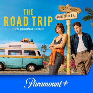 Hot Girl Summer (Theme from The Road Trip)