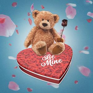 Be Mine