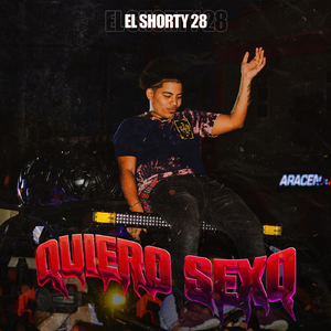 Quiero Sexo