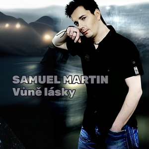 Vůně lásky (Radio version)