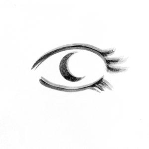 Mooneyes