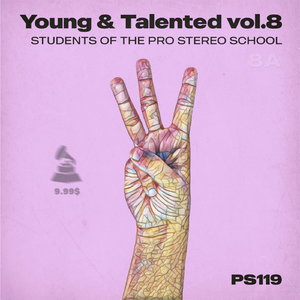 The Best Summer Faded