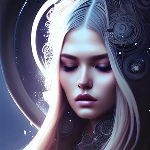 Never Give Up on Your Dreams