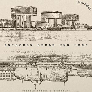 Zwischen Seele und Herz