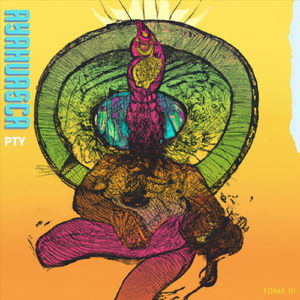 No Me Deja de Sorprender Como las Estrellas Alumbran