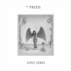 Llorar (2024 Version)