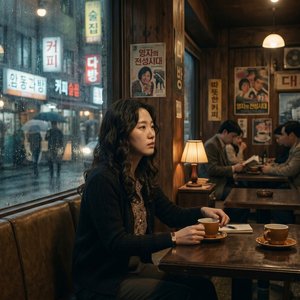 사랑이 떠나면