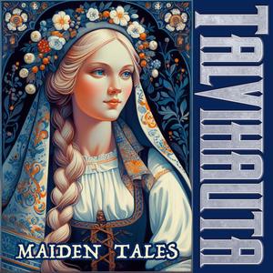 Where We Met Our Ashes Lie