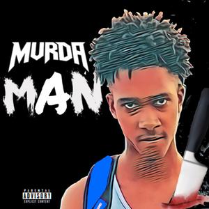 Murdaman