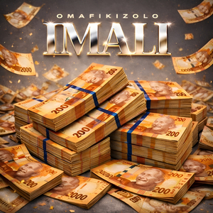 Imali