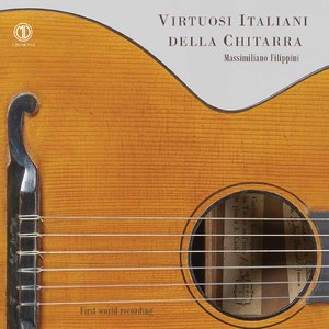 Fantaisie sur l'hymne national Russe, Op. 15