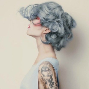 后会无期（Cover 邓紫棋）