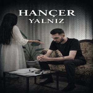 Yalnız