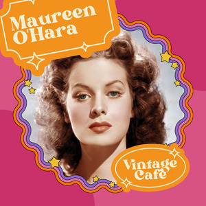 Johnny I Hardly Know Ye