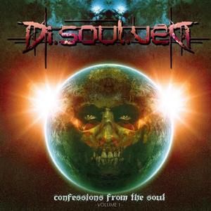 Dissoulved Soul