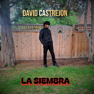 La siembra