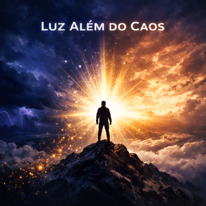 Luz Além do Caos