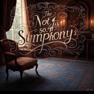 Iron Road To Madness