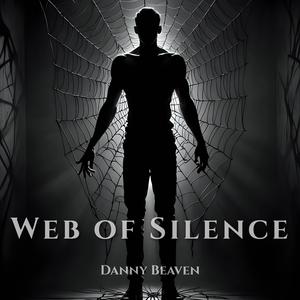 Web of Silence