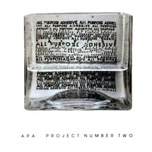 อยากจะรู้