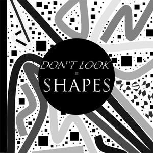 Deterioration of the Common House Fly