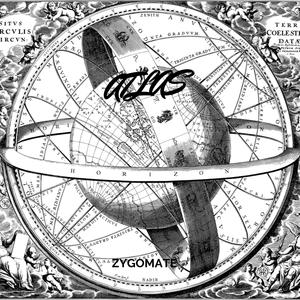 Atlas