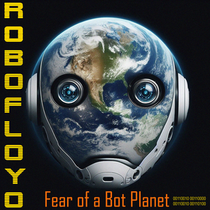 Botz (2024)