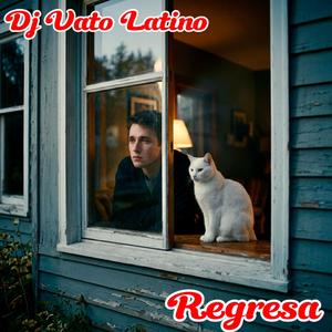 Regresa