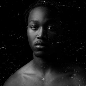 Tsikamutanda (feat. Trip zw)