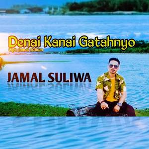 Denai Kanai Gatahnyo