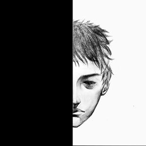 青衣（Cover 叶里）