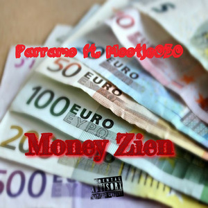 Money zien