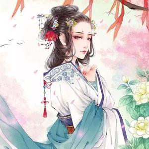 长安姑娘（翻自 李常超 (Lao乾妈)）