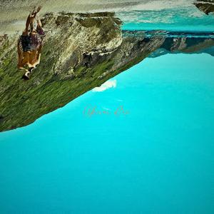 Giorni d'oro (feat. Meloria wav)