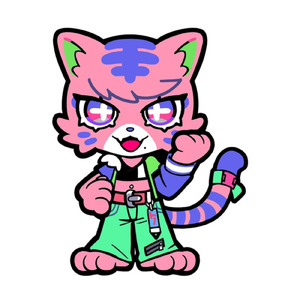 君にとって僕は何だ? (feat. 可不)