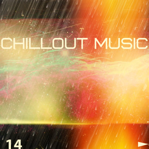 Ghosts of February (Part 2)