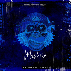 Mashoko
