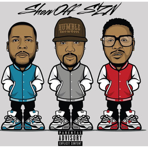 G.O.T (Game of Thronez)