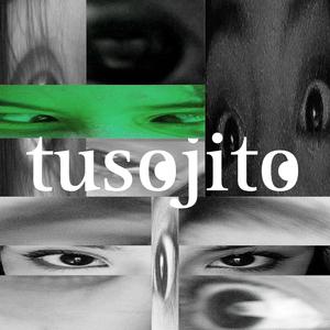 tusojito