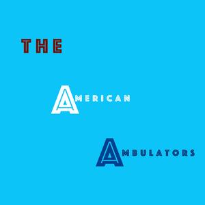 Lyin' Dogface Pony Soldier