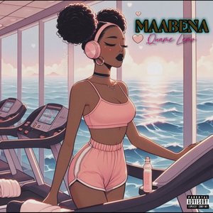Maabena