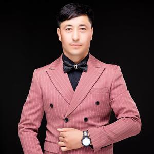 Yuragimni bella elip Kat