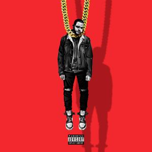 Tempt Me (feat. Chace Bankz)