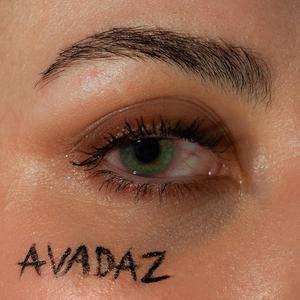 AVADAZ