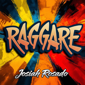Raggare