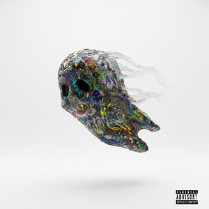 even ghosts headbang