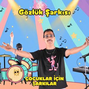 Gözlük Şarkısı (Special Version)